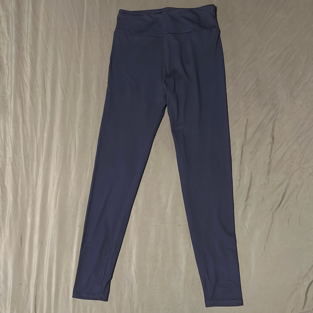 Lularoe leggings NWOT